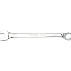Draper Expert HI-TORQ® Combination Spanner, 19mm