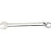 Draper Expert HI-TORQ® Combination Spanner, 27mm
