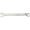 Draper Expert HI-TORQ® Combination Spanner, 24mm