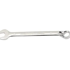 Draper Expert HI-TORQ® Combination Spanner, 24mm