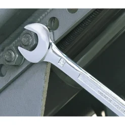 Draper Expert HI-TORQ® Combination Spanner, 24mm