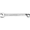 Draper Expert HI-TORQ® Combination Spanner, 22mm