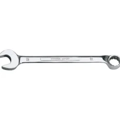 Draper Expert HI-TORQ® Combination Spanner, 22mm