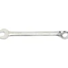 Draper Expert HI-TORQ® Combination Spanner, 21mm