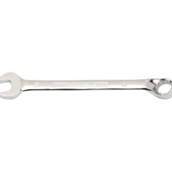 Draper Expert HI-TORQ® Combination Spanner, 21mm