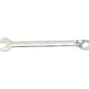 Draper Expert HI-TORQ® Combination Spanner, 20mm