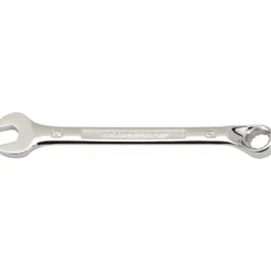 Draper Expert HI-TORQ® Combination Spanner, 9mm