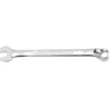 Draper Expert HI-TORQ® Combination Spanner, 7mm