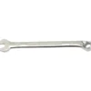 Draper Expert HI-TORQ® Combination Spanner, 6mm