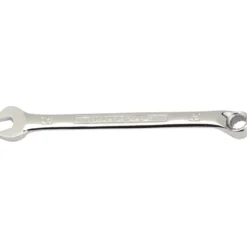 Draper Expert HI-TORQ® Combination Spanner, 6mm