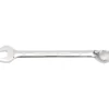 Draper Expert HI-TORQ® Combination Spanner, 25mm