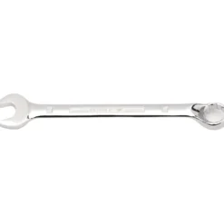 Draper Expert HI-TORQ® Combination Spanner, 25mm