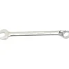 Draper Expert HI-TORQ® Combination Spanner, 23mm