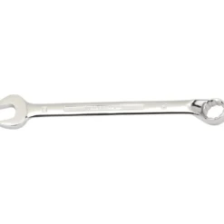 Draper Expert HI-TORQ® Combination Spanner, 23mm