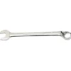 Draper Expert HI-TORQ® Combination Spanner, 32mm