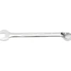 Draper Expert HI-TORQ® Combination Spanner, 30mm