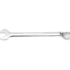 Draper Expert HI-TORQ® Combination Spanner, 29mm