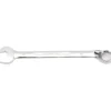 Draper Expert HI-TORQ® Combination Spanner, 26mm