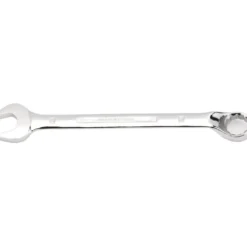 Draper Expert HI-TORQ® Combination Spanner, 26mm