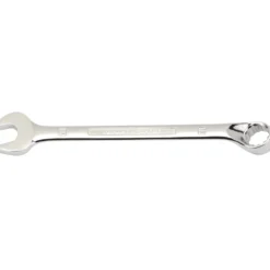 Draper Expert HI-TORQ® Combination Spanner, 18mm