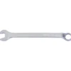 Draper Expert HI-TORQ® Combination Spanner, 17mm