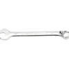Draper Expert HI-TORQ® Combination Spanner, 16mm