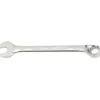 Draper Expert HI-TORQ® Combination Spanner, 14mm