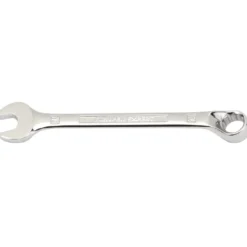 Draper Expert HI-TORQ® Combination Spanner, 14mm