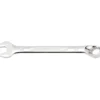 Draper Expert HI-TORQ® Combination Spanner, 12mm