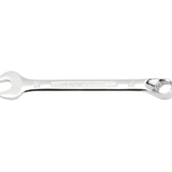Draper Expert HI-TORQ® Combination Spanner, 12mm