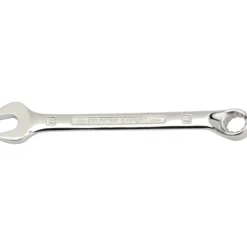 Draper Expert HI-TORQ® Combination Spanner, 11mm