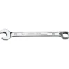 Draper Expert HI-TORQ® Combination Spanner, 10mm
