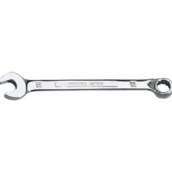 Draper Expert HI-TORQ® Combination Spanner, 10mm