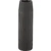 Draper Expert HI-TORQ® Deep Impact Socket, 1/2" Sq. Dr., 14mm (Sold Loose)