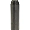 Draper Expert HI-TORQ® Deep Impact Socket, 1/2" Sq. Dr., 10mm (Sold Loose)