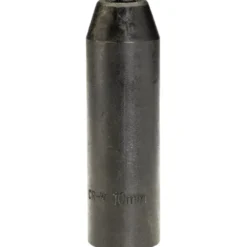 Draper Expert HI-TORQ® Deep Impact Socket, 1/2
