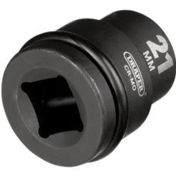 Draper Expert HI-TORQ® 6 Point Impact Socket, 3/4