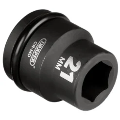 Draper Expert HI-TORQ® 6 Point Impact Socket, 3/4