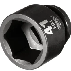 Draper Expert HI-TORQ® 6 Point Impact Socket, 3/4
