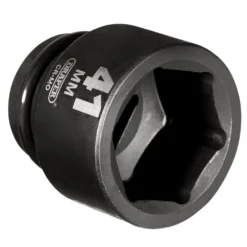 Draper Expert HI-TORQ® 6 Point Impact Socket, 3/4