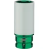 Draper Expert HI-TORQ® Wheel Nut Socket for Alloy Wheels, 1/2" Sq. Dr. (23mm)