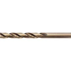 Draper Expert HSS Cobalt Drill Bit, 12.4 x 230mm
