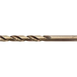 Draper Expert HSS Cobalt Drill Bit, 12 x 230mm