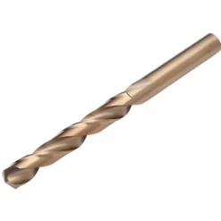 Draper Expert HSSE M35 Cobalt Drill Bit, 13mm x 151mm