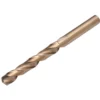 Draper Expert HSSE M35 Cobalt Drill Bit, 12 x 151mm