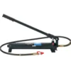 Draper Expert Hydraulic Body Repair Kit, 10 Tonne (14 Piece)