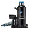 Draper Expert Hydraulic Bottle Jack, 20 Tonne
