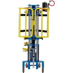 Draper Expert Hydraulic Spring Compressor