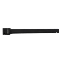 Draper Expert Impact Extension Bar, 1/4" Sq. Dr., 100mm