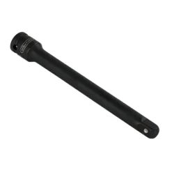 Draper Expert Impact Extension Bar, 1/4